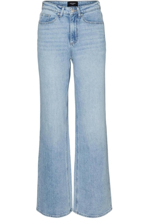 Vero Moda vmtessa hr wide jeans ra339 ga noos